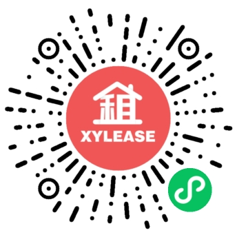 使用FastAdmin框架进行高效微信小程序开发教程