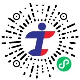 使用FastAdmin框架进行高效微信小程序开发教程