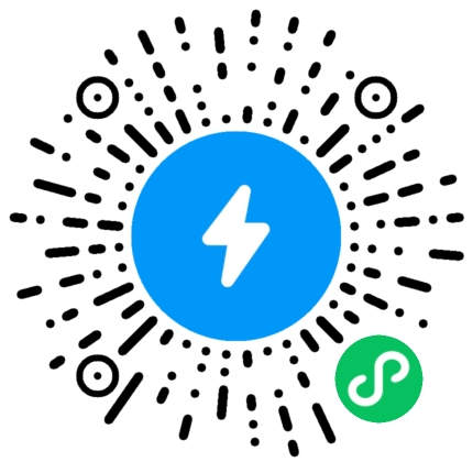 使用FastAdmin框架进行高效微信小程序开发教程