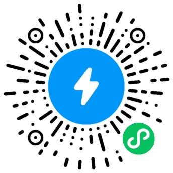 使用FastAdmin框架进行高效微信小程序开发教程