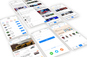 App外包给专业软件开发公司的五大优势与好处