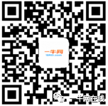 共享单车服务器软件开发与基于OV7960摄像头板布局设计项目外包服务
