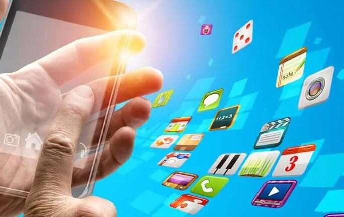 深入探讨App混合开发与原生开发及Web开发的全面介绍