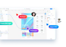 快速制作App原型图的完整指南与实用技巧