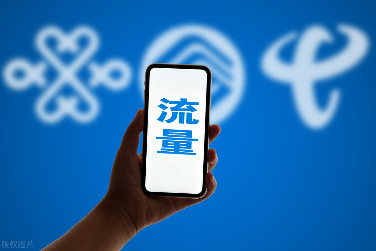 开发类似陌陌的交友APP成本分析及预算估算