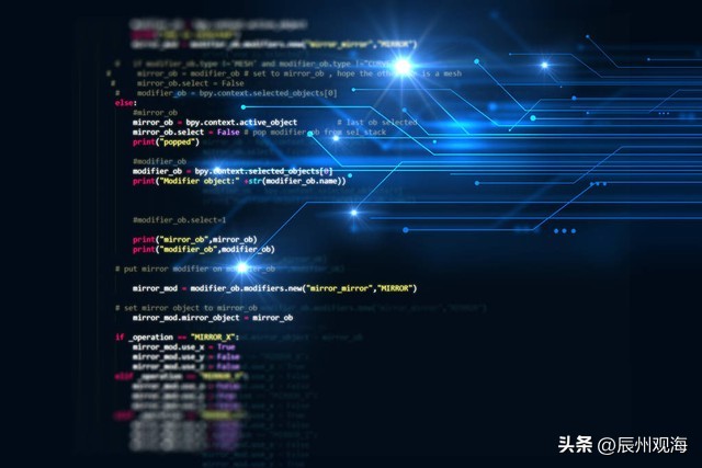 解析小程序开发报价差异的原因及影响因素