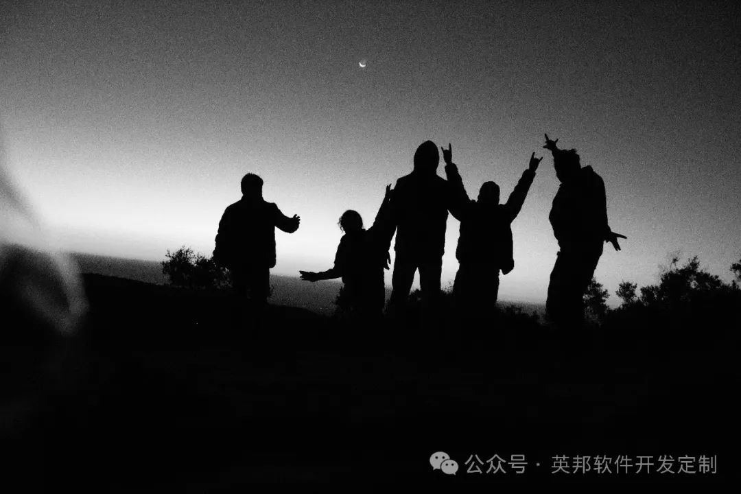 揭秘淘客APP开发:创业秘籍与成本解析,定制专属推广利器