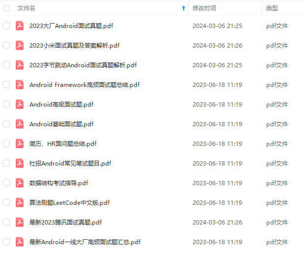 揭秘2024年抖音短视频爆火背后的秘密与美团开发面试解析