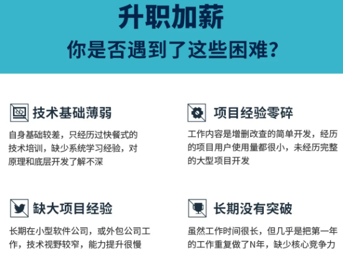 揭秘2024年抖音短视频爆火背后的秘密与美团开发面试解析