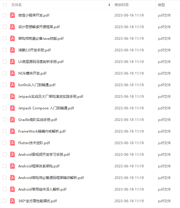 揭秘2024年抖音短视频爆火背后的秘密与美团开发面试解析