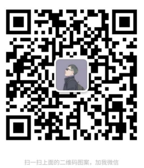 揭秘2024年抖音短视频爆火背后的秘密与美团开发面试解析