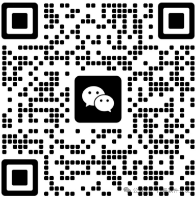 小游戏APP搭建与广告联盟变现平台部署及软件开发指南