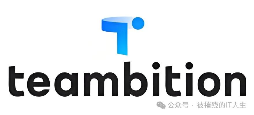 深入解析PLM研发中的应用架构与项目管理策略