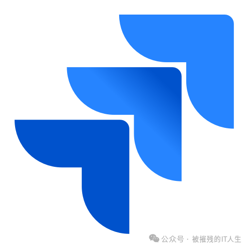 深入解析PLM研发中的应用架构与项目管理策略