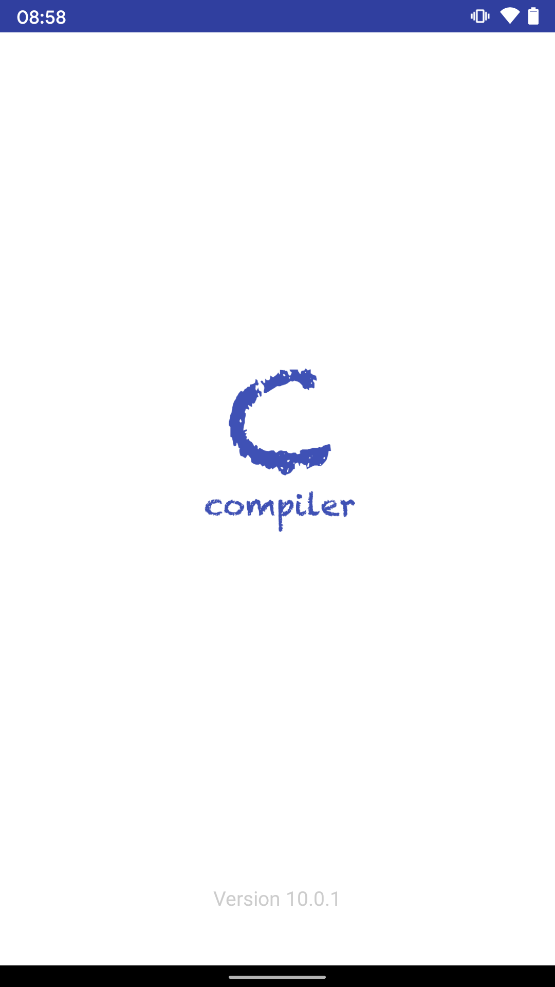 学习制作App软件的推荐指南:几款高效实用的App开发工具