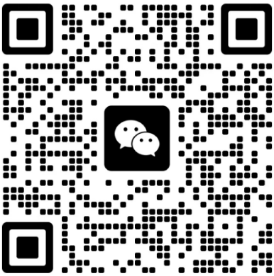 游戏广告联盟变现APP平台搭建系统开发详细介绍