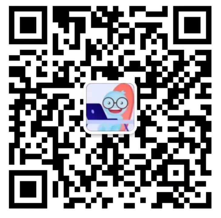 湘汇聘 | 中大检测诚聘GIS开发工程师,加入我们共创未来