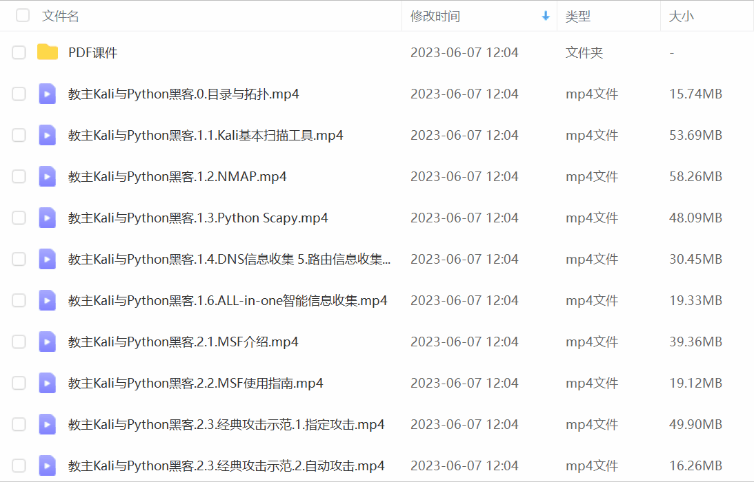 适合新手编程的软件推荐:哪些编程软件更容易入门?