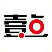 淄博高新区召开教师节大会,强调科教兴区与教育优先发展