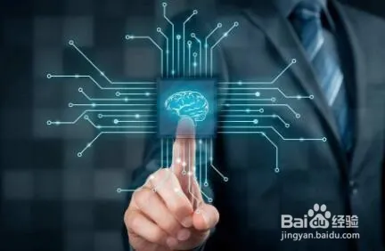 如何选择最好的软件开发培训学校?全面指南与推荐