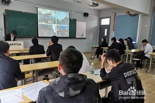 如何选择最好的软件开发培训学校?全面指南与推荐