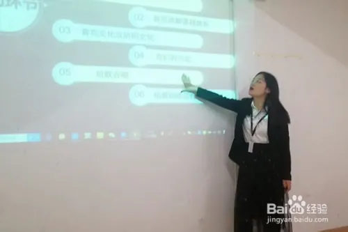 如何选择最好的软件开发培训学校?全面指南与推荐