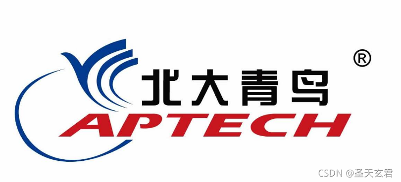 2021年国内软件开发培训机构排名及避坑指南,选择前必看