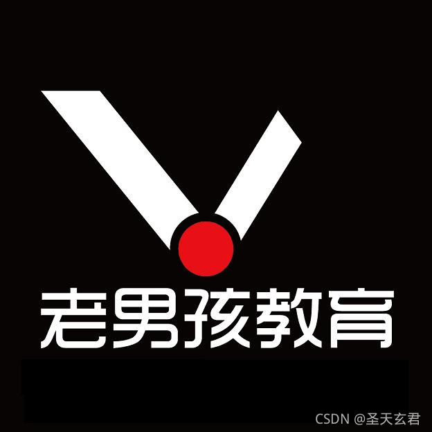 2021年国内软件开发培训机构排名及避坑指南,选择前必看