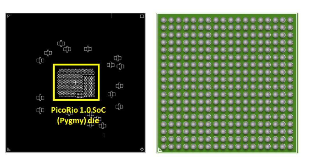 RISC-V软件开发瑞士军刀助力中国芯,图灵奖得主专访揭秘开源硬件解决方案