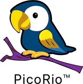 RISC-V软件开发瑞士军刀助力中国芯,图灵奖得主专访揭秘开源硬件解决方案