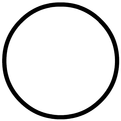 硬件工程师转行软件开发:学习哪些技能最有利?逆流职上指南