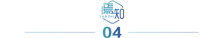 SDV时代,OEM是否应该涉足软件开发?深入探讨汽车行业新趋势