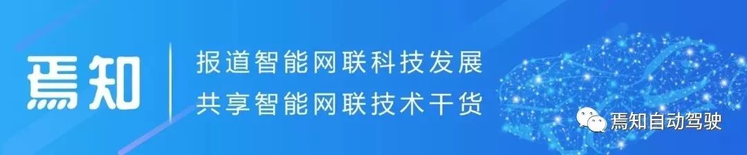 SDV时代,OEM是否应该涉足软件开发?深入探讨汽车行业新趋势
