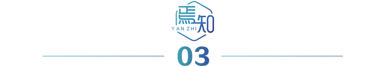 SDV时代,OEM是否应该涉足软件开发?深入探讨汽车行业新趋势