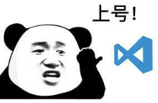 手把手体验远程开发:高效便捷的开发新方式 – 哔哩哔哩