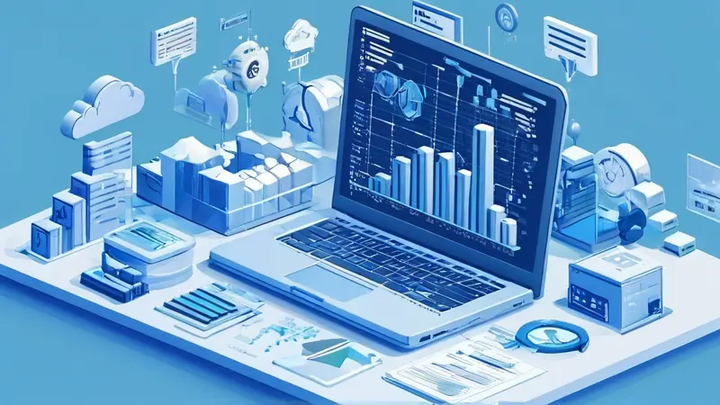 手机上如何编程软件开发？全面指南与实用技巧分享