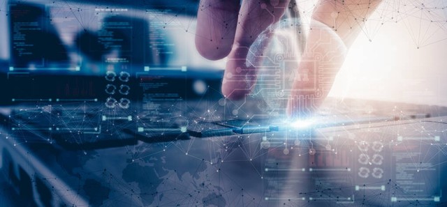 人工智能、计算机科学与技术、软件工程专业优缺点对比分析