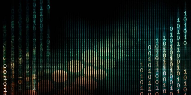 人工智能、计算机科学与技术、软件工程专业优缺点对比分析