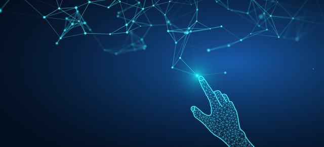 人工智能、计算机科学与技术、软件工程专业优缺点对比分析