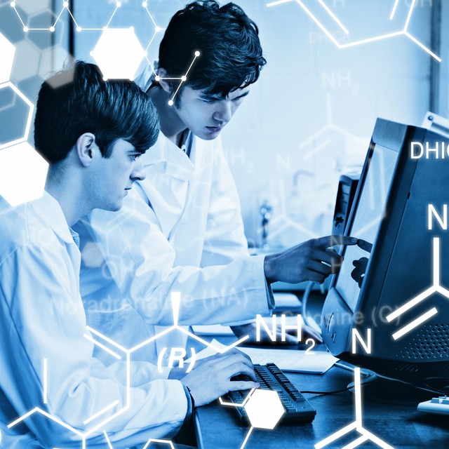 人工智能、计算机科学与技术、软件工程专业优缺点对比分析