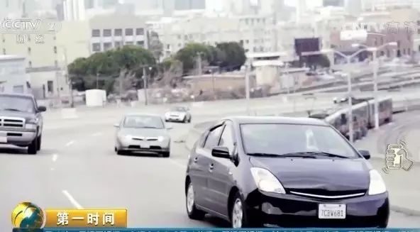 网约车行业大地震!创始人辞去CEO职务,公司未来何去何从?