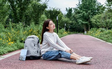 西安Java游戏软件开发培训课程及价格详情解析