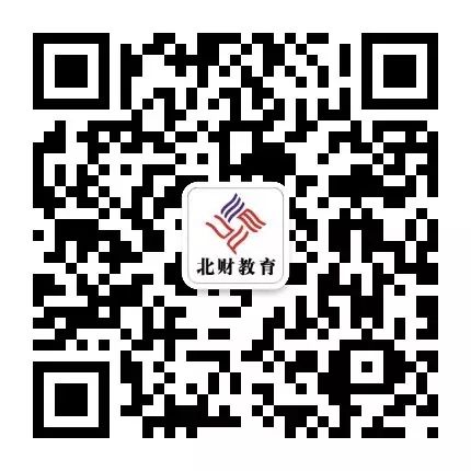 马梦皓在北财软件工程学院学习软件开发专业的经历与心得分享