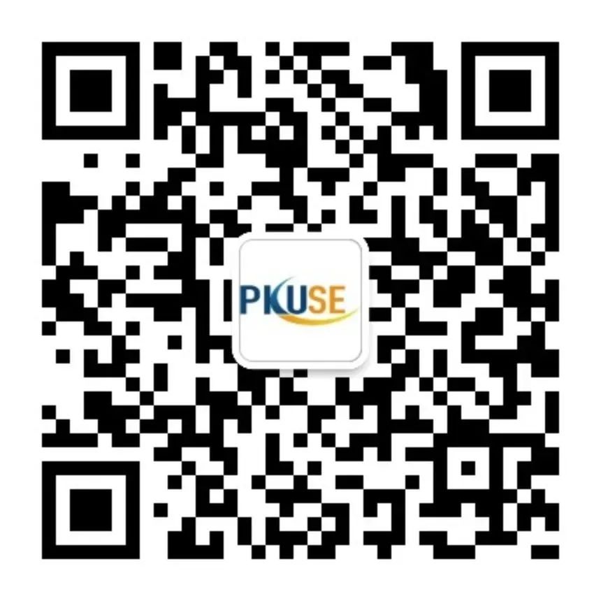 北大软件人力资源管理系统全新升级,功能大不同,提升企业效率