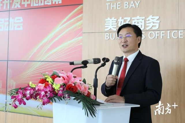 客商银行软件开发中心揭幕暨核心自建工程启动仪式圆满举行,又一里程碑达成