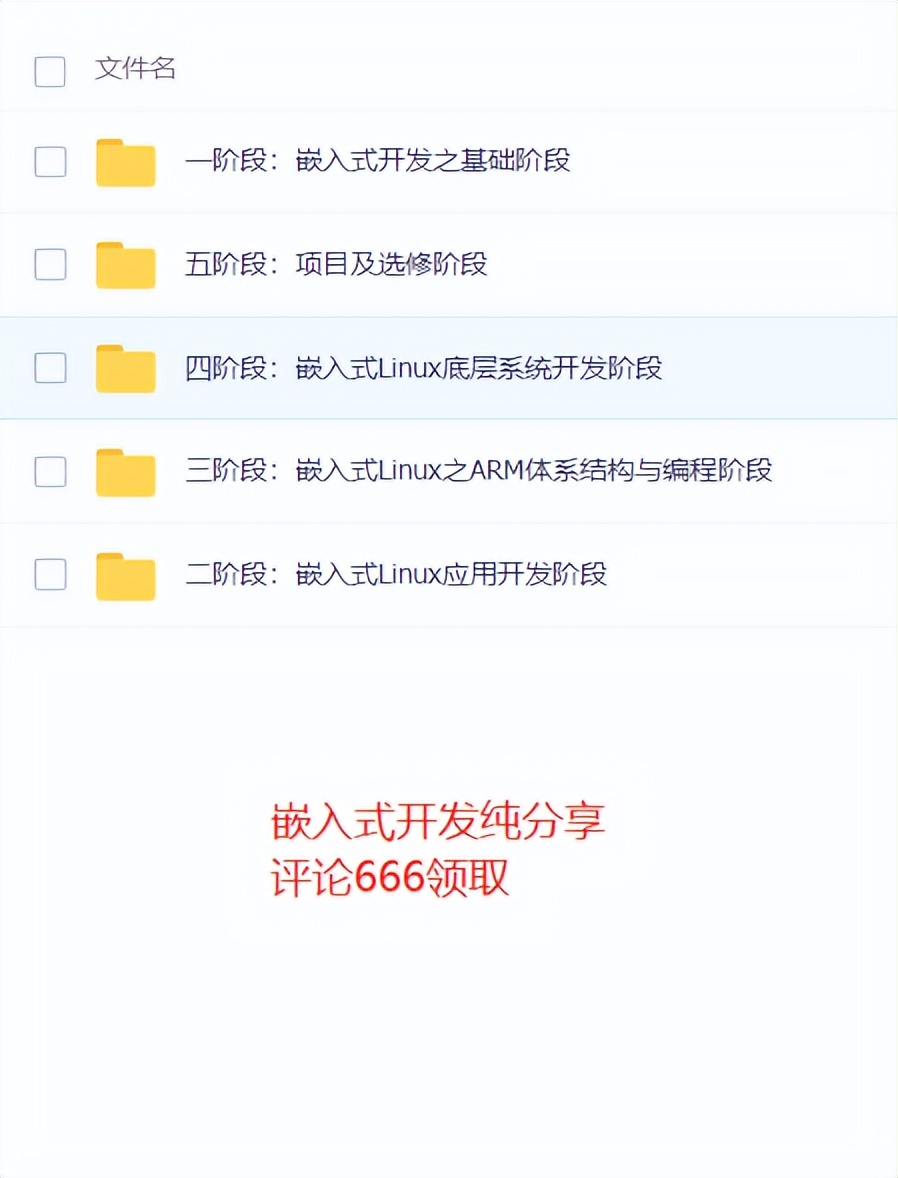嵌入式软件工程师薪资待遇揭秘:一文详解行业收入水平与发展前景