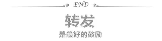 以色列公司研发全球手机窃听监控系统,技术突破引发隐私担忧