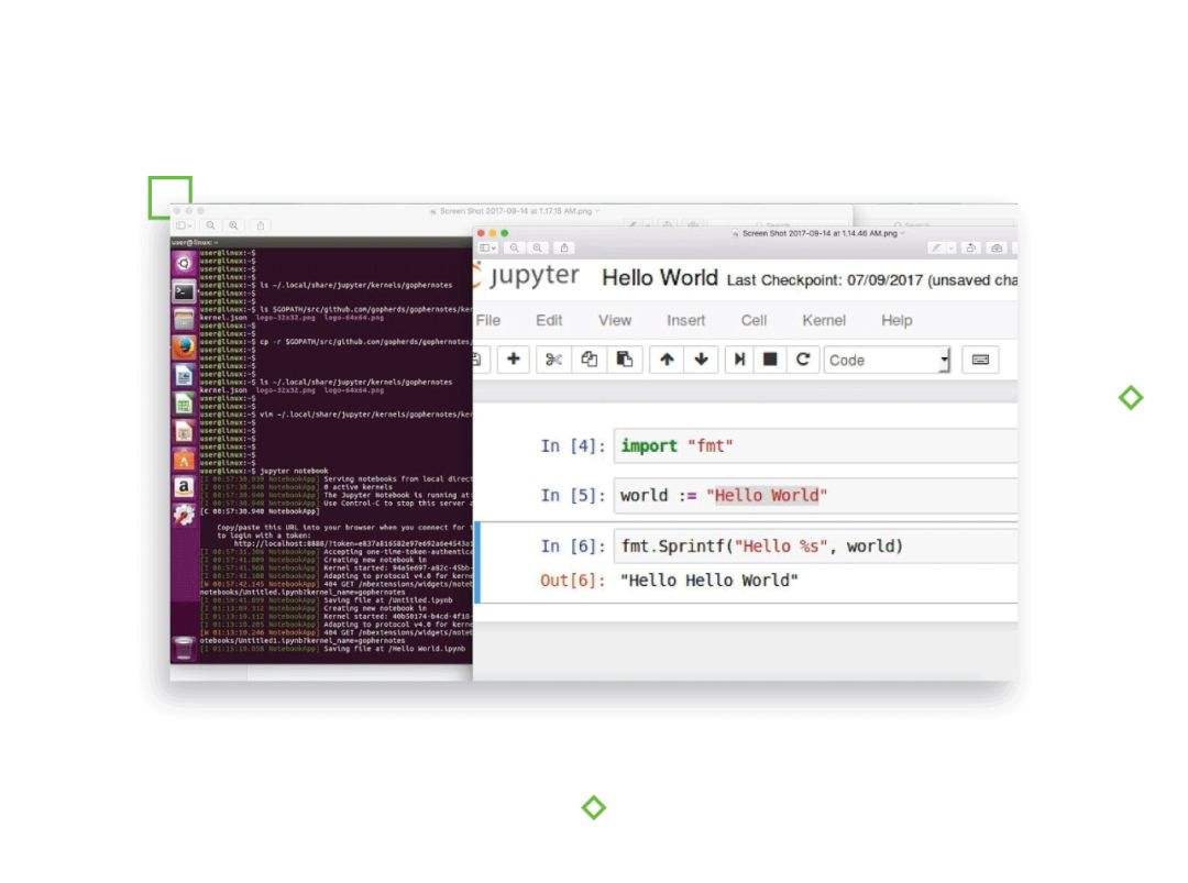 15个最佳Python IDE对比:2023年开发者最常用的Python集成开发环境