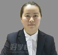 北京JAVA高级软件工程师培训课程:提升技能,加速职业发展