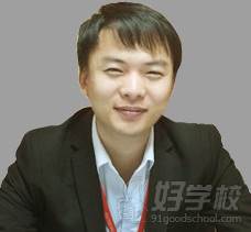 北京JAVA高级软件工程师培训课程:提升技能,加速职业发展
